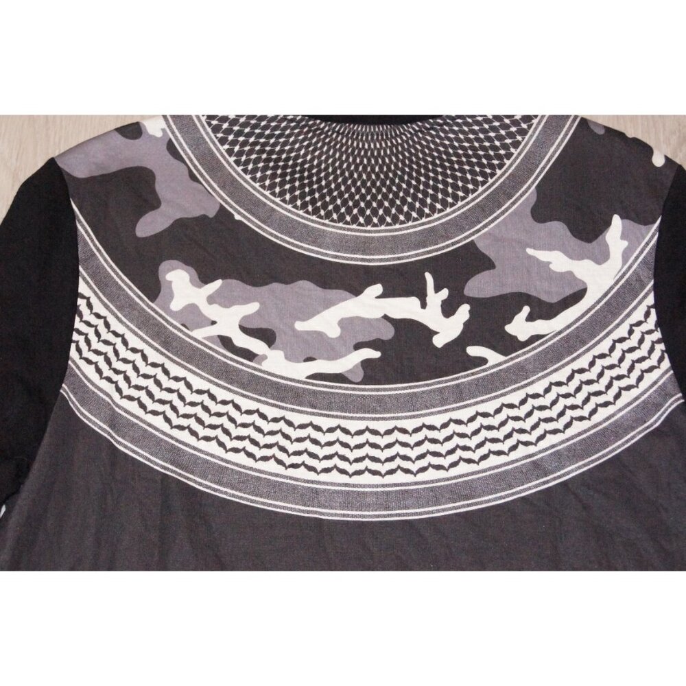 Neil Barrett Crewneck - Picture 3 of 9
